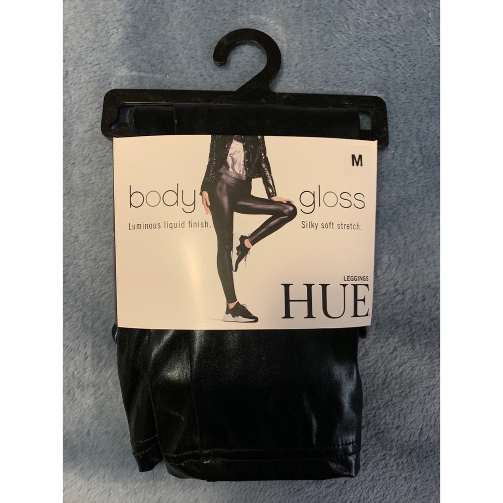 HUE LEGGINGS